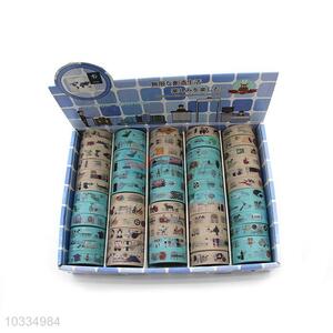 Decorative Nice Washi Tape for Sale