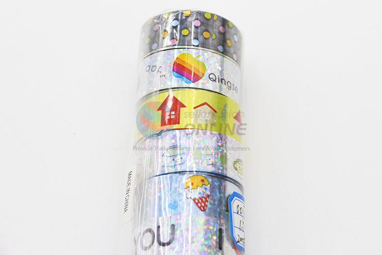 Competitive Price Washi Tape for Sale