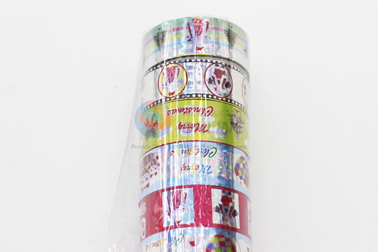 Top Selling Washi Tape for Sale