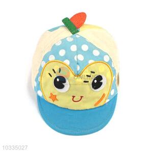 Fashion Colorful Summer Sun Hats For Children