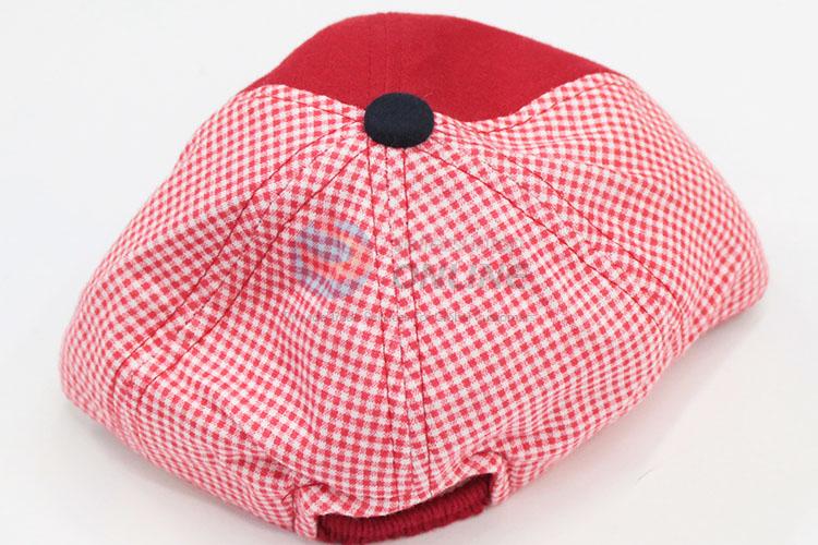 Good Quality Summer Hat Breathable Sun Hat