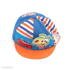 Wholesale Comfortable Summer Hat Baby Sun Hat