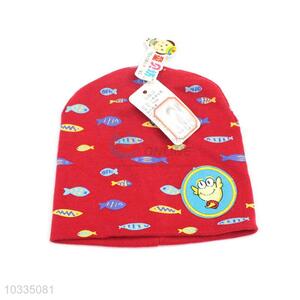 Best Price Colorful Baby Hat Beanie Caps