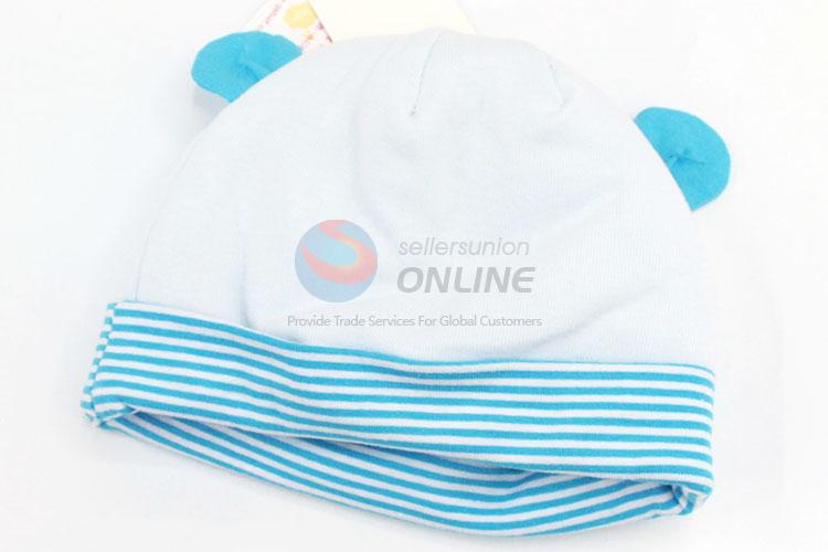 Fashion Design Baby Warm Hat Winter Hat