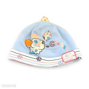 Good Quality Baby Breathable Warm Hat Fashion Hat