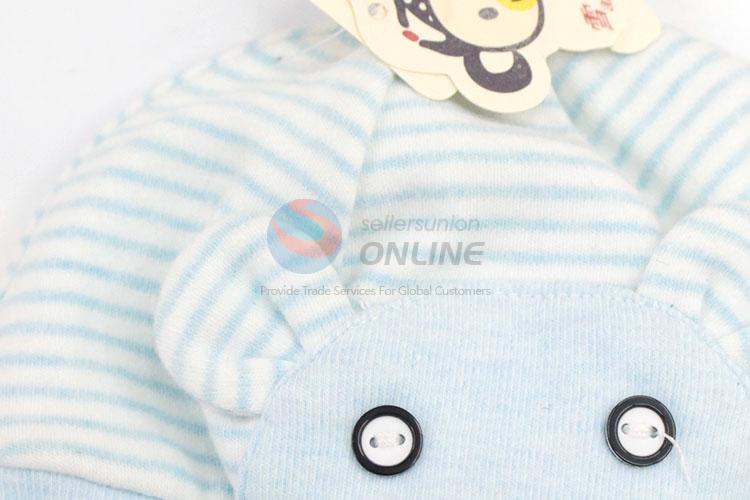 Fashion Design Baby Warm Hat Cartoon Winter Hat