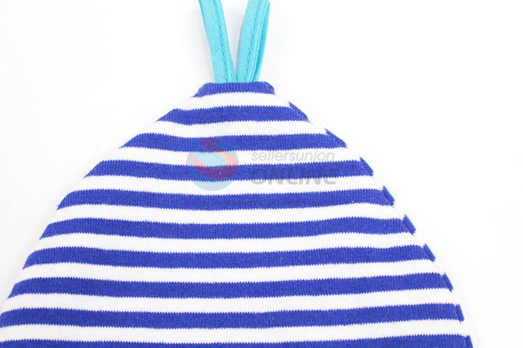 High Quality Cartoon Warm Hat For Baby