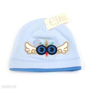 Hot Sale Breathable Baby Beanie Caps Warm Hat