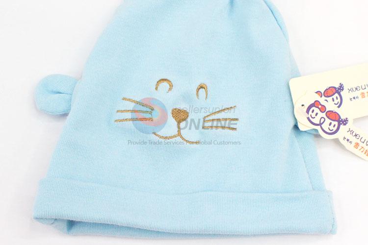 Best Price Cartoon Baby Hat Creative Beanie Caps