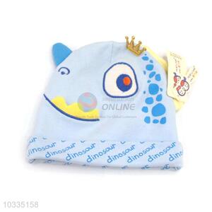 Cartoon Design Baby Warm Hat Cute Winter Hat