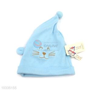 Best Price Cartoon Baby Hat Creative Beanie Caps