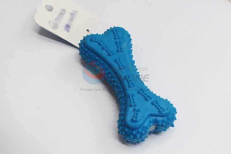 Blue Bone Pet Toys/Dog Toy