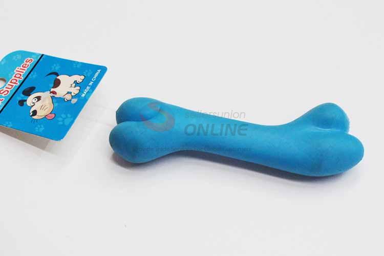 Blue Bone Pet Toys/Dog Toy