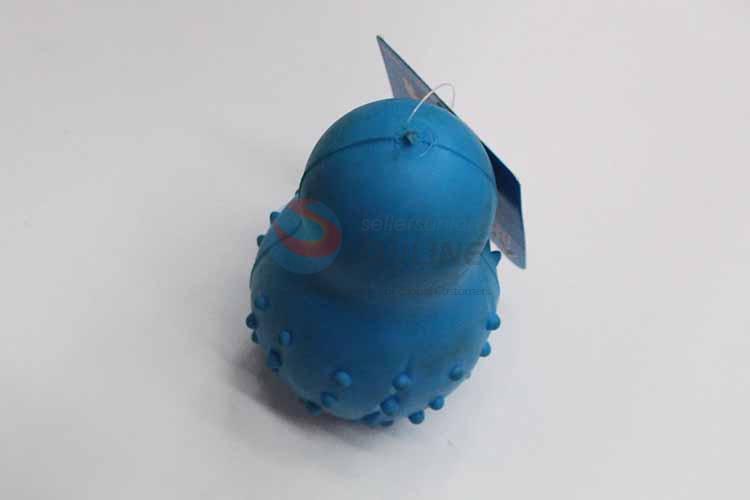 Blue Pet Toys/Dog Toy