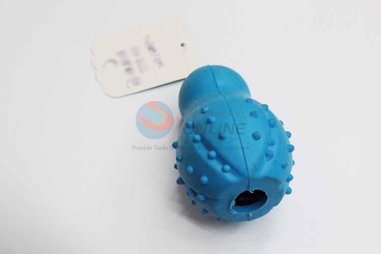 Blue Pet Toys/Dog Toy