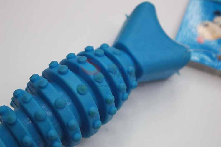 Fish Pet Toys/Dog Toy