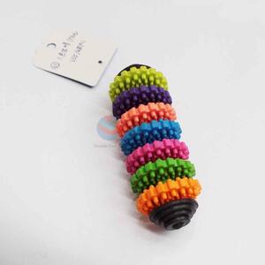 Colorful Pet Toys/Dog Toy