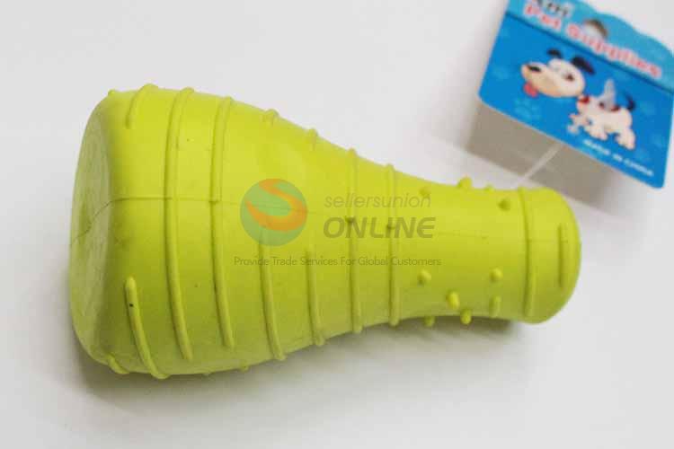 Wholesale Pet Toys/Dog Toy