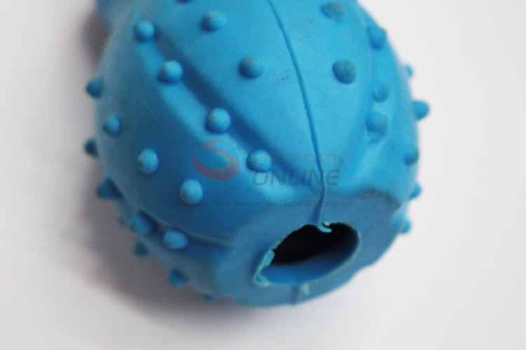 Blue Pet Toys/Dog Toy