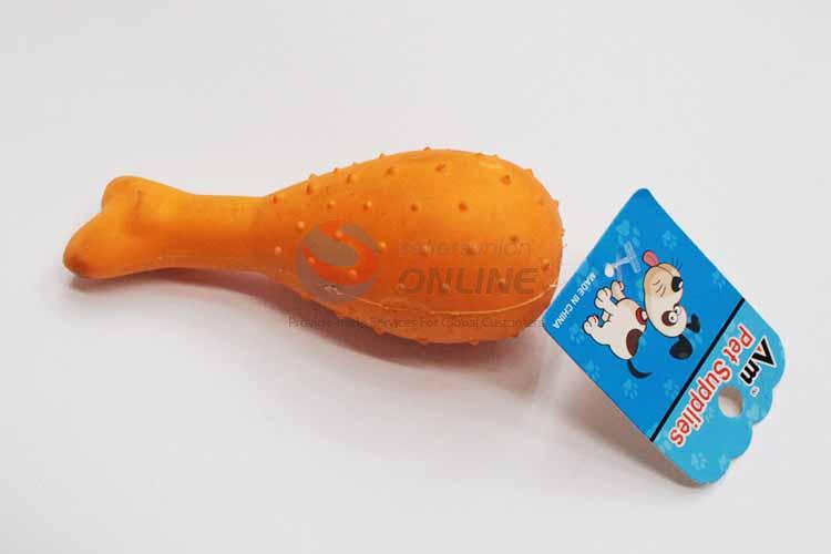 Drumstick Pet Toys/Dog Toy