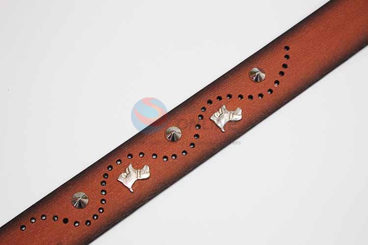 Wholesale High Quality Pet Collar for Dogs