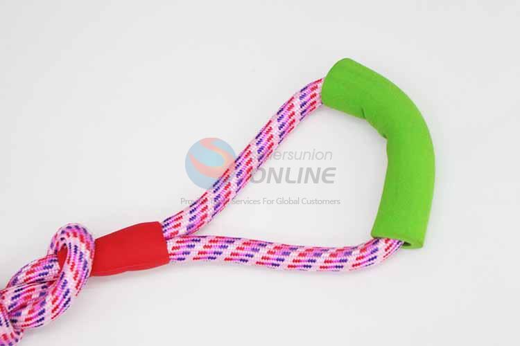 Pet Leash/Dog Collars Leashes