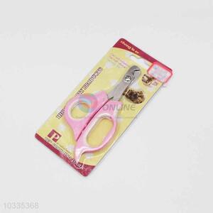 Pet Nail Scissors Nail Clippers