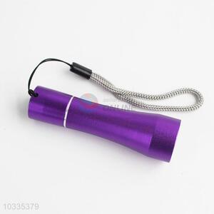 China Wholesale Flashlight/Torch