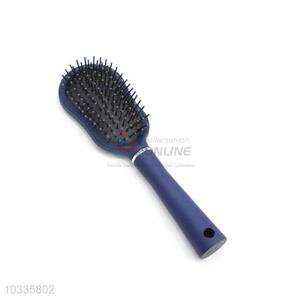 Wholesale Hairdressing Plastic Comb for Sale