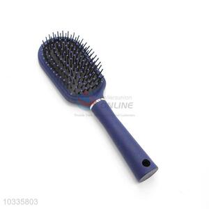 Good Quality Hairdressing Plastic Comb for Sale