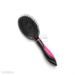 Factory Direct Hairdressing Plastic Comb for Sale