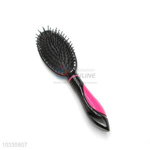 Most Fashionable Design Hairdressing Plastic Comb for Sale