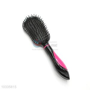 Factory Direct Hairdressing Plastic Comb for Sale