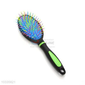 Cheap Price Hairdressing Plastic Comb for Sale