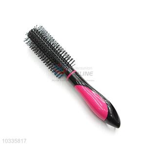 Promotional Wholesale Hairdressing Plastic Comb for Sale