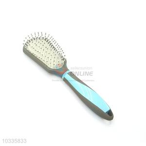 Durable Great Quality Hairdressing Plastic Comb for Sale