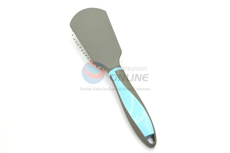 Durable Great Quality Hairdressing Plastic Comb for Sale