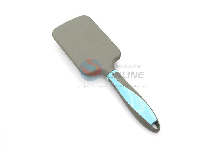 Promotional Wholesale Hairdressing Plastic Comb for Sale