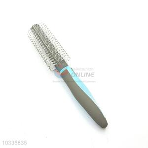 Cheap Price Hairdressing Plastic Comb for Sale