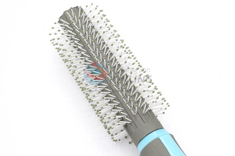 Cheap Price Hairdressing Plastic Comb for Sale