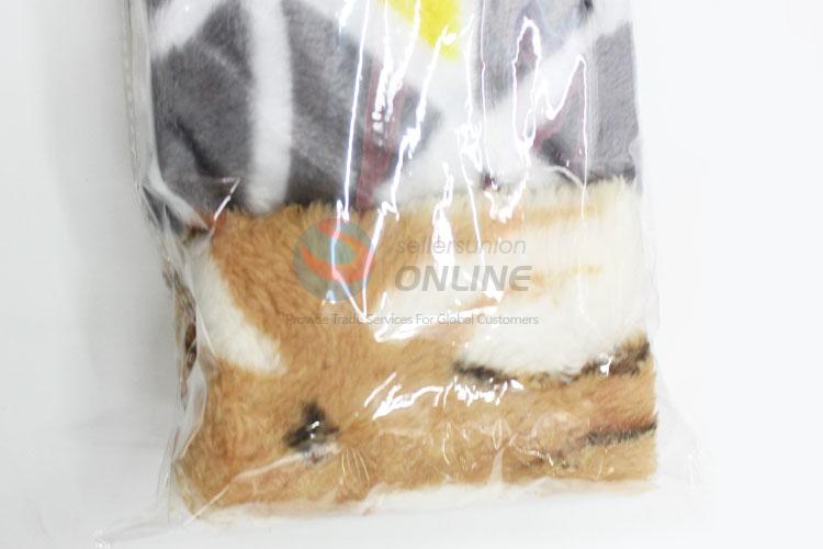 China Manufacturer Kitchen Utensils Cleaning Towel