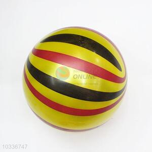 Factory Outlet PVC Inflatable Ball