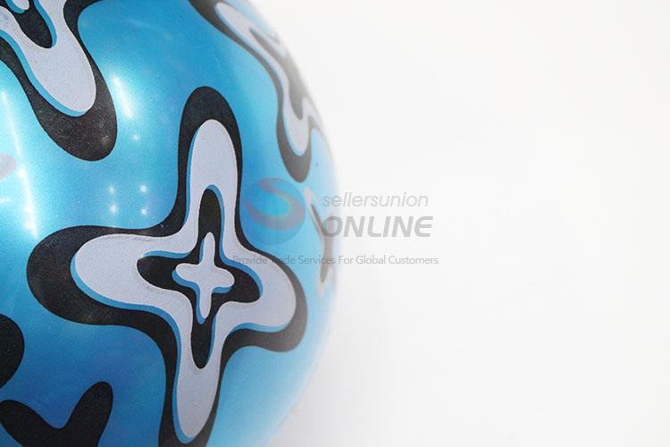 High Quality PVC Inflatable Ball