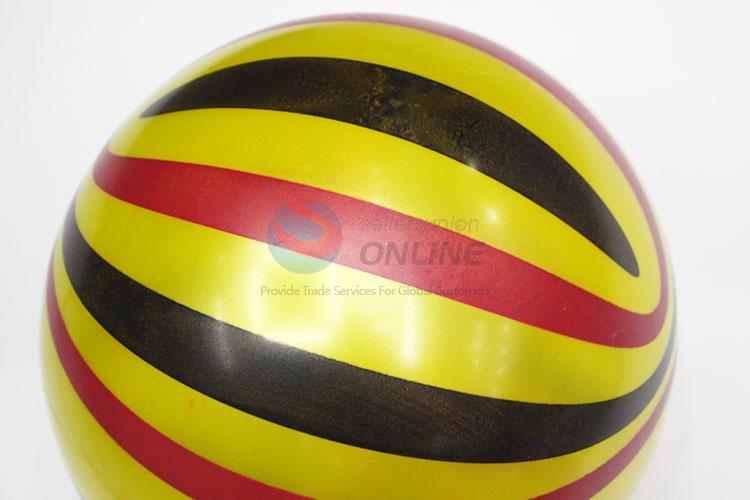 Factory Outlet PVC Inflatable Ball