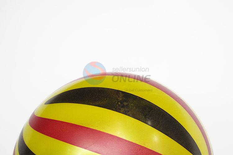 Factory Outlet PVC Inflatable Ball