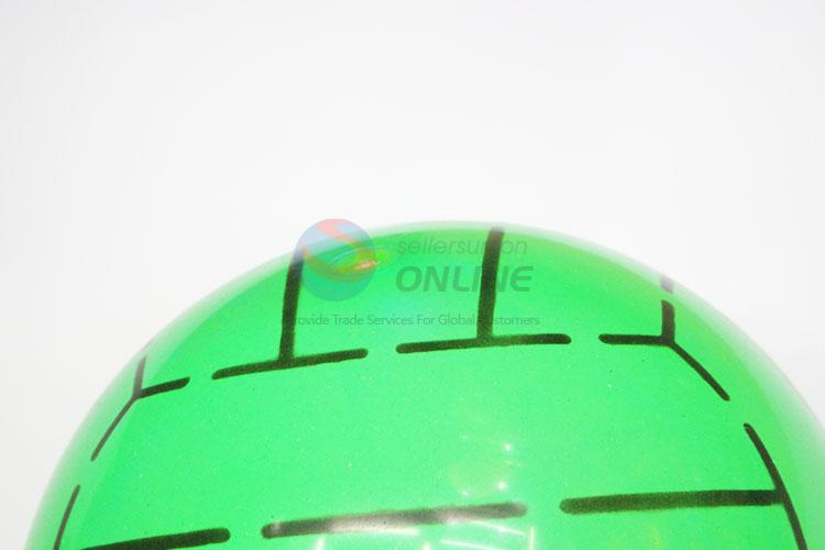 New PVC Inflatable Ball Toy Water Polo