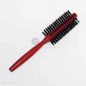 Top Sale Wooden Comb