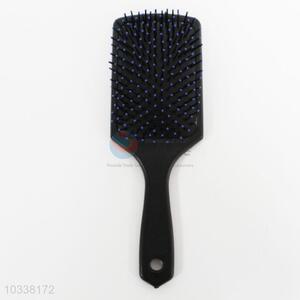 Hot Sale Almighty Plastic Comb Antistatic Comb