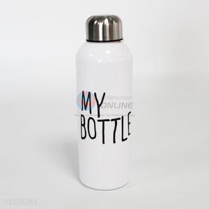 Hot Sale Sports Bottle for Sale