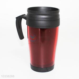 Competitive Price Plastic Auto Mug for Sale